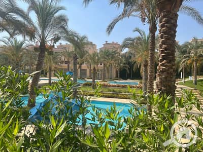 6 Bedroom Villa for Rent in Shorouk City, Cairo - 6032616819954224808_121. jpg 6 Bedroom Villa for Rent in Shorouk City, Cairo - 6032616819954224808_121. jpg