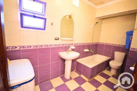 2 Bedroom Apartment for Sale in Asafra, Alexandria - 20260824_152117_٠٠٠٠. png
