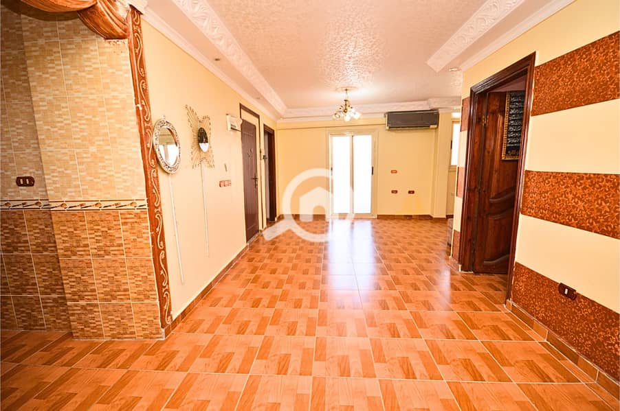 7 تصميم بدون عنوان_20260824_152331_٠٠٠٠. png