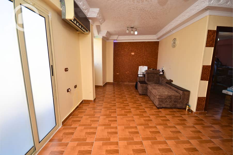 9 تصميم بدون عنوان_20260824_164228_٠٠٠٠. png