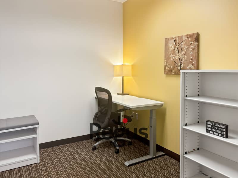 7 Regus_MN, Edina - Grandview Square_USA_Centre 3389_Office 1. jpg