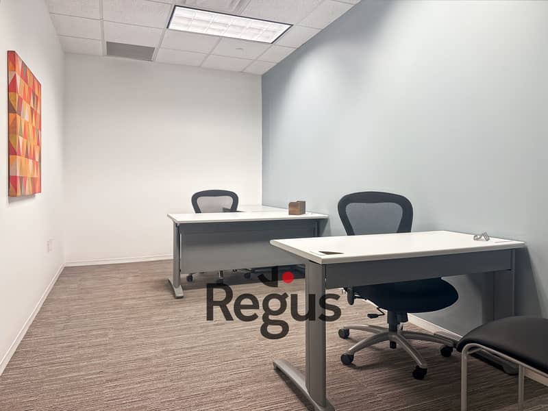 8 Regus_TN, Nashville - Burton Hills_USA_Centre 4016_Office 17. jpg
