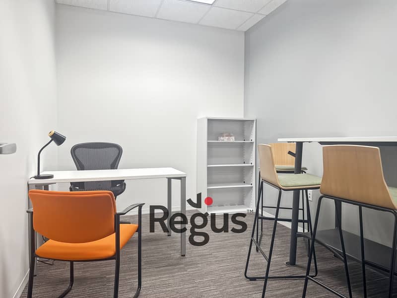 9 Regus_TN, Nashville - Burton Hills_USA_Centre 4016_Office 21. jpg
