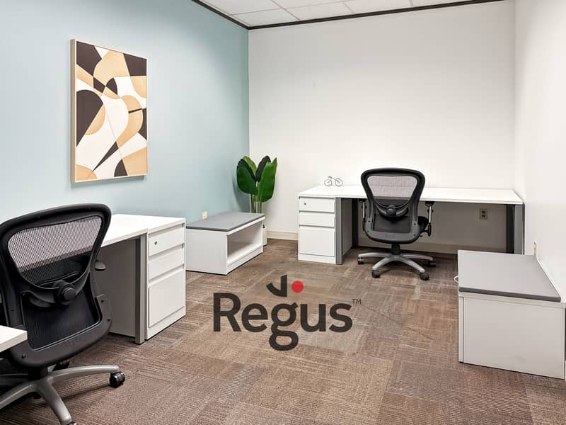 10 Regus_TX, Austin - Arboretum Plaza_USA_Centre 3993_Office 5. jpg