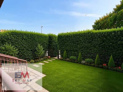 3 Bedroom Apartment for Sale in Madinaty, Cairo - 784182156_27742047842143860_4932584587708107981_n. jpg 3 Bedroom Apartment for Sale in Madinaty, Cairo - 784182156_27742047842143860_4932584587708107981_n. jpg