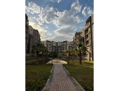 3 Bedroom Flat for Sale in Sheikh Zayed, Giza - 762584806_122217186680788186_5740370789794916466_n. jpg