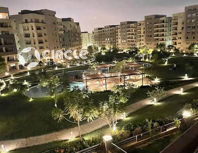 3 Bedroom Flat for Sale in New Cairo, Cairo - Image123. jpg