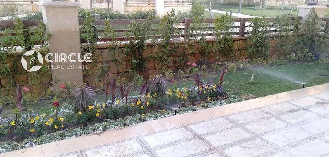 9 Image120. jpg