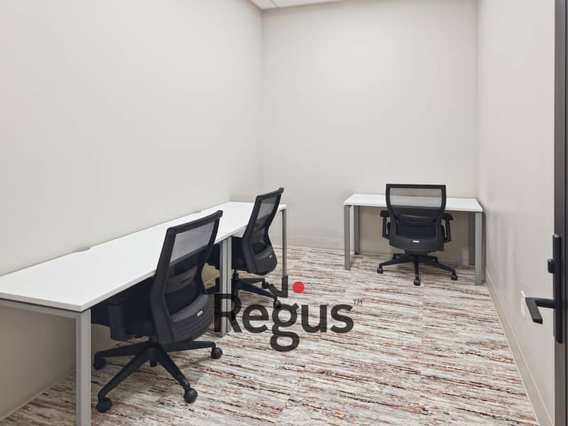 10 Regus_UT, Farmington N 1525 West_USA_Centre 8853_Office 4. jpg