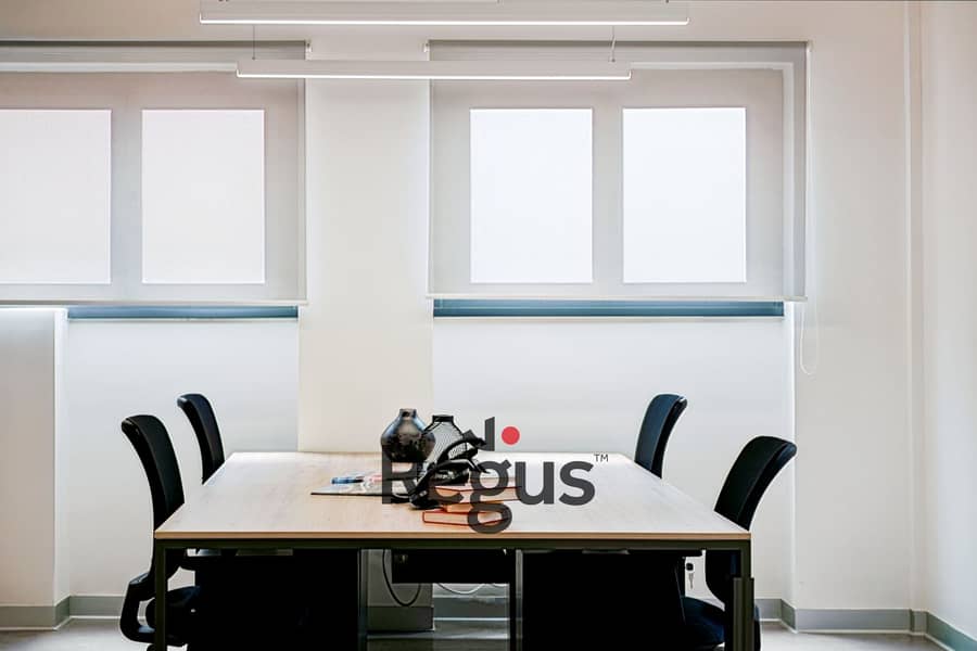 10 Regus Cagliari Carlo Felice_Italy_Centre 5733_Office 9. jpg