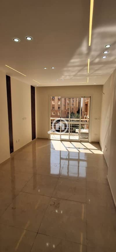 2 Bedroom Apartment for Sale in Hadayek October, Giza - 233509. jpg 2 Bedroom Apartment for Sale in Hadayek October, Giza - 233509. jpg