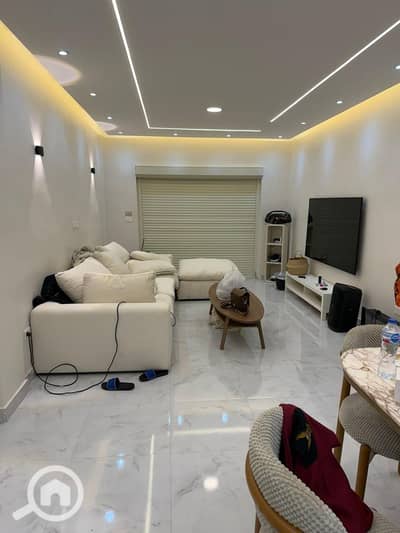2 Bedroom Flat for Sale in New Cairo, Cairo - 1000656348. jpg