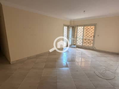 شقة 3 غرف نوم للبيع في القاهرة الجديدة، القاهرة - b9d9f7e4-d708-4c04-8cb0-c5a6d0bf18a6. jpg