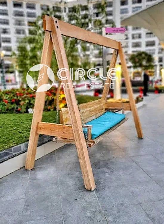 5 Image01. jpg