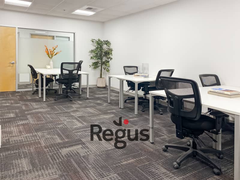 9 Regus_NV, Reno - Double R Blvd_USA_Centre 6473_Office 1. jpg