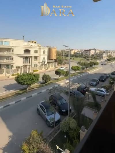 3 Bedroom Apartment for Sale in Obour City, Cairo - 1000145252. jpg