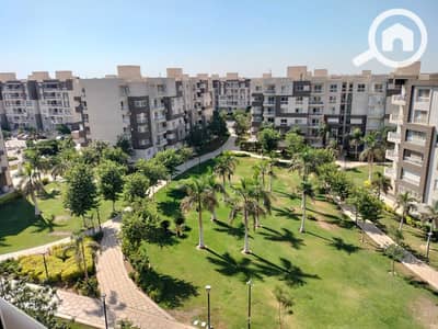 فلیٹ 4 غرف نوم للايجار في مدينتي، القاهرة - 17018884-9f66-47d0-99ca-80eec9a62778. jpg