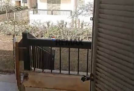 3 Bedroom Chalet for Sale in North Coast, Matruh - original (20). jpg