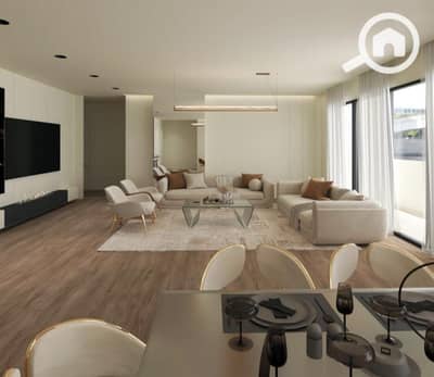 2 Bedroom Apartment for Sale in Sheikh Zayed, Giza - WhatsApp Image 2024-06-04 at 4.14. 44 PM. jpeg 2 Bedroom Apartment for Sale in Sheikh Zayed, Giza - WhatsApp Image 2024-06-04 at 4.14. 44 PM. jpeg