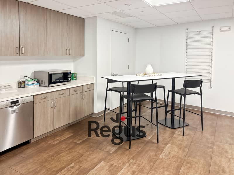 6 Regus_CT, Stamford - West Broad St_USA_Centre 7519 NCO_Refresh Area 2. jpg