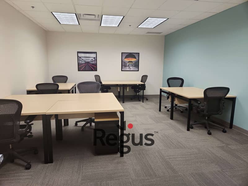 9 Regus_IndianapolisCityCenter_USA_Centre705_Office5. jpg
