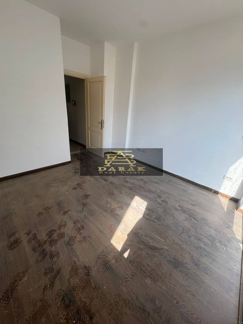 7 2aa8c181-30b2-4bae-90c6-b22f23894771. jpg