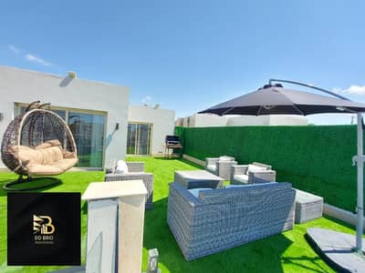 4 Bedroom Chalet for Sale in North Coast, Matruh - WhatsApp Image 2026-08-25 at 11.41. 46 (2). jpeg 4 Bedroom Chalet for Sale in North Coast, Matruh - WhatsApp Image 2026-08-25 at 11.41. 46 (2). jpeg