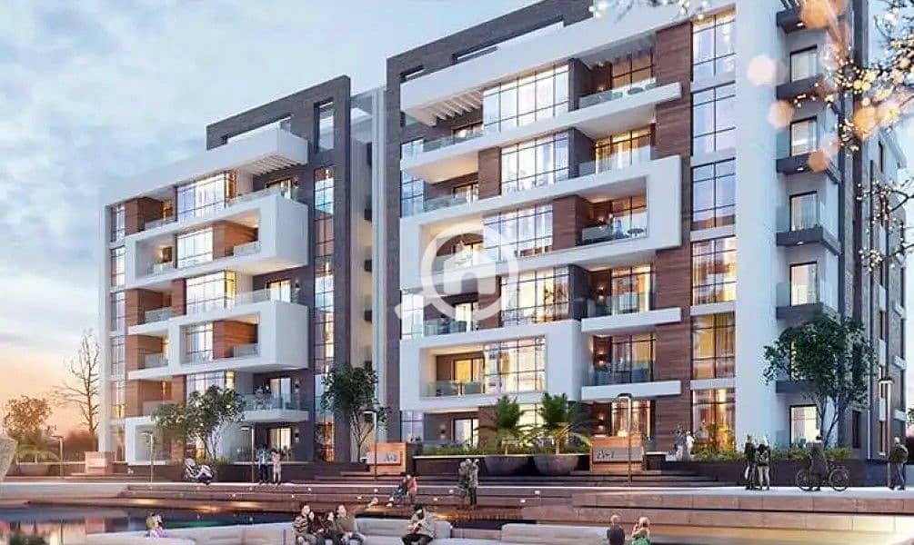 la-mirada-mostakbal-city_4. jpg la-mirada-mostakbal-city_4. jpg