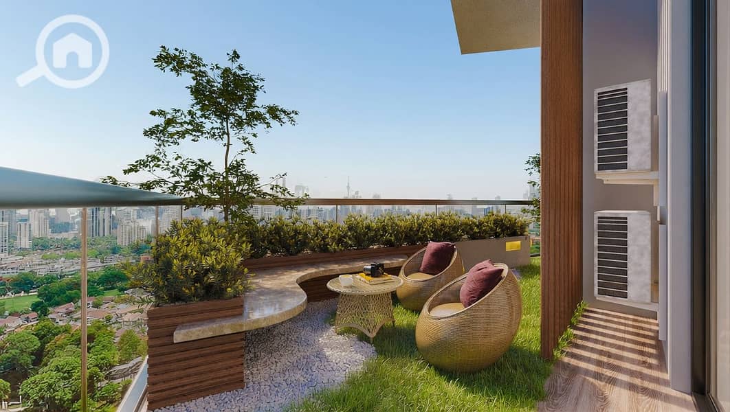 7 13_Apartment_Garden_Ideas_To_Turn_It_Into_A_Fairyland_2. jpg