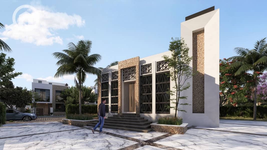 15 WhatsApp Image 2026-05-16 at 1.23. 52 PM (4). jpeg