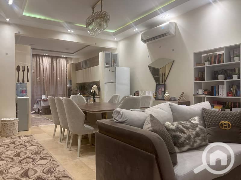 16 52167c03-fc88-44ef-b60c-8f202f637e61. jpg