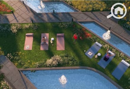 3 Bedroom Apartment for Sale in Sheikh Zayed, Giza - original (17). jpg