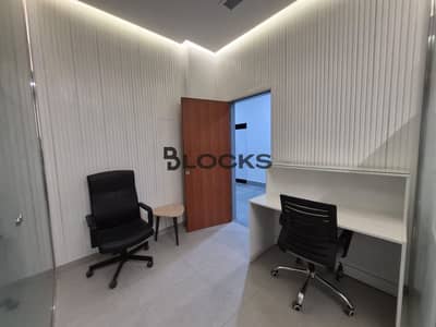 Office for Rent in Sheikh Zayed, Giza - WhatsApp Image 2026-08-22 at 3.52. 32 PM (1). jpeg