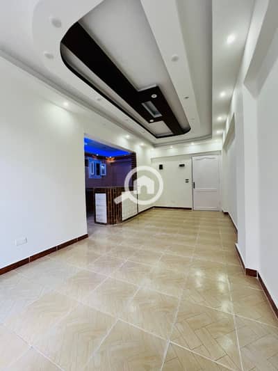 فلیٹ 2 غرفة نوم للبيع في النخيل، الإسكندرية - IMG_4079. jpg