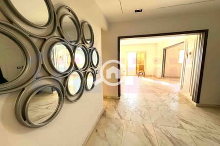 2 Bedroom Flat for Sale in Glim, Alexandria - WhatsApp Image 2026-08-16 at 13.13. 45 (1). jpg