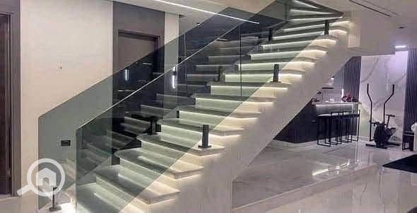 9 745442121_122107440249388004_8686109929535783749_n. jpg