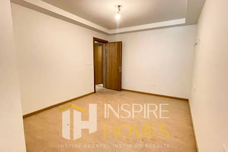 3 Bedroom Apartment for Rent in Smoha, Alexandria - WhatsApp Image 2026-08-01 at 7.18. 37 PM (2). jpg 3 Bedroom Apartment for Rent in Smoha, Alexandria - WhatsApp Image 2026-08-01 at 7.18. 37 PM (2). jpg
