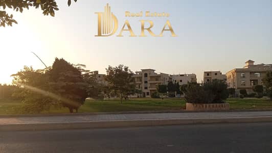 3 Bedroom Flat for Sale in Obour City, Cairo - IMG-20260825-WA0001. jpg
