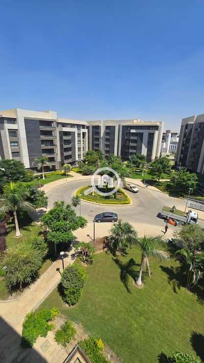 2 Bedroom Flat for Rent in Madinaty, Cairo - WhatsApp Image 2026-08-24 at 5.34. 21 PM (4). jpeg 2 Bedroom Flat for Rent in Madinaty, Cairo - WhatsApp Image 2026-08-24 at 5.34. 21 PM (4). jpeg