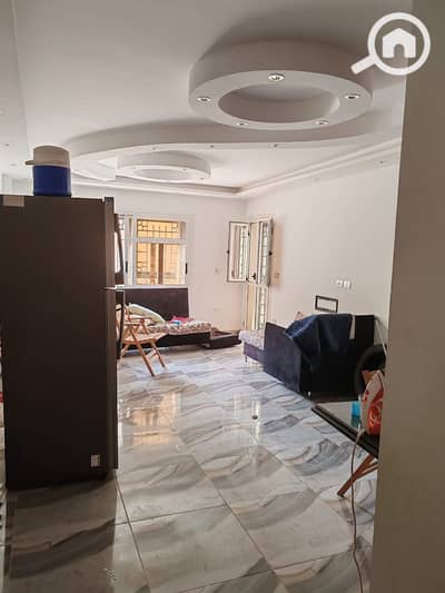 3 Bedroom Apartment for Sale in Madinaty, Cairo - 06ecdf82-a4b2-4e6b-9095-83a220845903. jpg 3 Bedroom Apartment for Sale in Madinaty, Cairo - 06ecdf82-a4b2-4e6b-9095-83a220845903. jpg