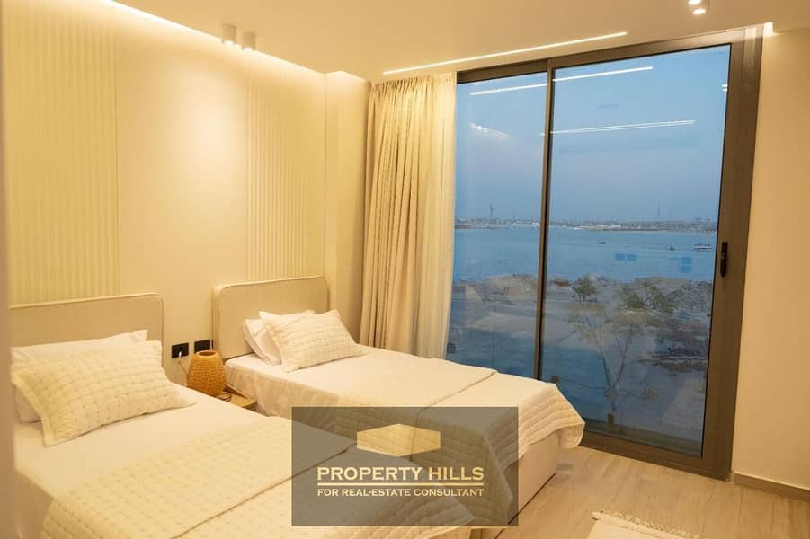 9 WhatsApp Image 2026-04-26 at 7.57. 33 PM. jpeg