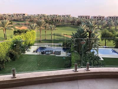 فلیٹ 3 غرف نوم للايجار في القاهرة الجديدة، القاهرة - WhatsApp Image 2026-08-25 at 11.16. 50 AM. jpeg فلیٹ 3 غرف نوم للايجار في القاهرة الجديدة، القاهرة - WhatsApp Image 2026-08-25 at 11.16. 50 AM. jpeg