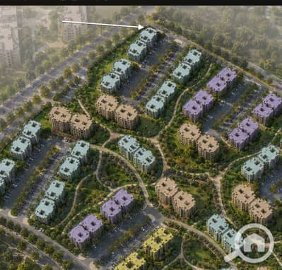 3 Bedroom Flat for Sale in Madinaty, Cairo - Screenshot 2026-07-25 at 2.59. 01 PM. png