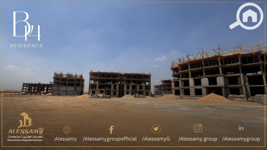 8 madinatyb14construction8BF16386-D84F-45D7-99ED-09F117582C93. JPEG