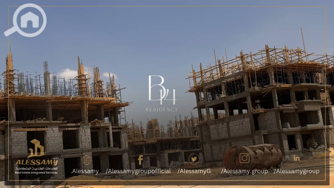 9 madinatyb14construction5171315E-B537-4D45-A2F1-18CB3A7BA875. JPEG