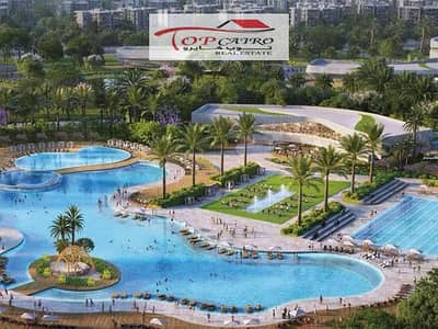 3 Bedroom Flat for Sale in New Capital City, Cairo - WhatsApp Image 2024-03-20 at 3.23. 45 PM (2). jpeg 3 Bedroom Flat for Sale in New Capital City, Cairo - WhatsApp Image 2024-03-20 at 3.23. 45 PM (2). jpeg