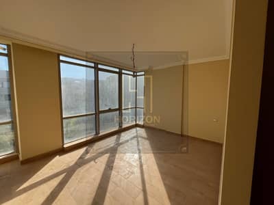3 Bedroom Apartment for Sale in New Cairo, Cairo - WhatsApp Image 2026-08-25 at 11.44. 21 AM (2). jpeg 3 Bedroom Apartment for Sale in New Cairo, Cairo - WhatsApp Image 2026-08-25 at 11.44. 21 AM (2). jpeg