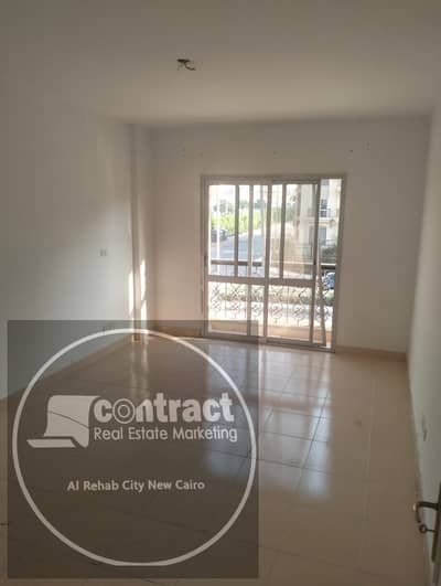 3 Bedroom Flat for Rent in New Cairo, Cairo - 1000979955. jpg