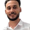 Mostafa Mohamed
