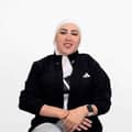 Shaimaa Ramy